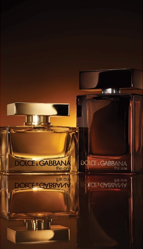 D&amp;G - 293x510.jpg